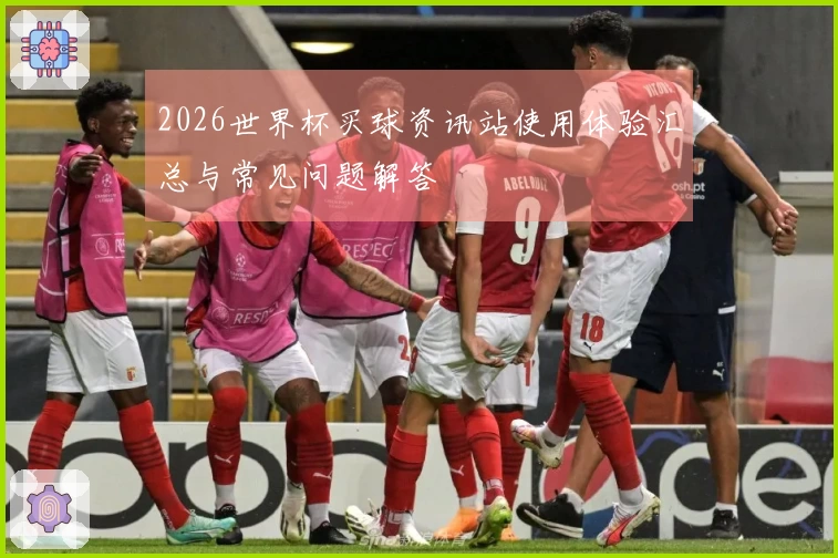 2026世界杯买球资讯站使用体验汇总与常见问题解答
