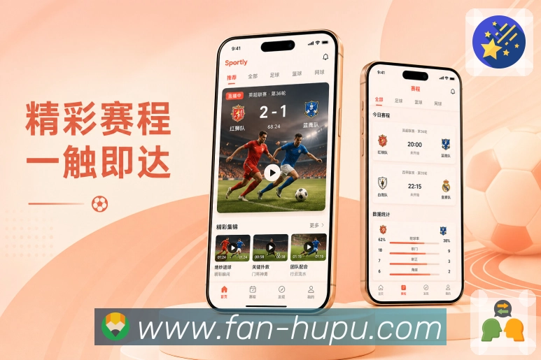 <strong>虎扑体育</strong>App 提醒中心二维码