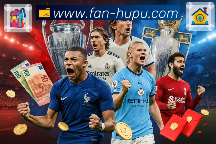 虎扑体育APP 官方推荐图